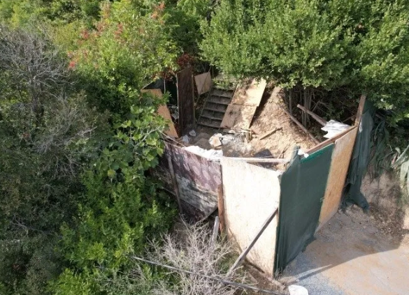 Foto - "Her şey çok güzel olacak" demişti! Meğer bu sözü onlara söylemiş… İstanbul boğazı rantçılara peşkeş çekiliyor