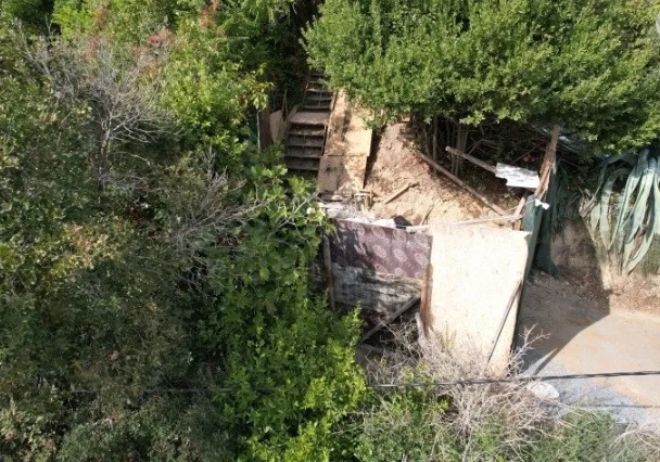 Foto - "Her şey çok güzel olacak" demişti! Meğer bu sözü onlara söylemiş… İstanbul boğazı rantçılara peşkeş çekiliyor