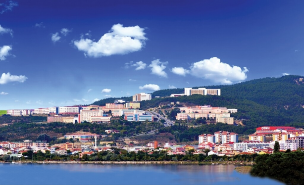 Foto - Her şey Erdoğan’ın Davos’taki çıkışı sonrası başladı! Asıl olan Diriliş Ertuğrul, Kuruluş Osman ve Uyanış Büyük Selçuklu…