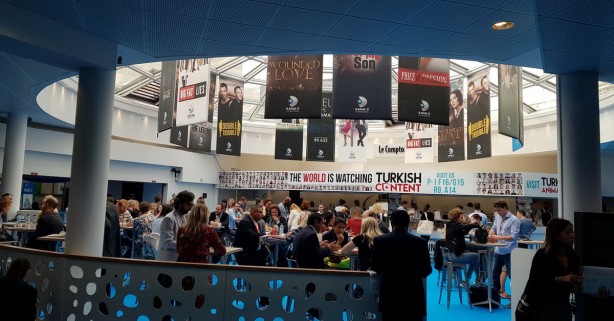 Foto - Her şey Erdoğan’ın Davos’taki çıkışı sonrası başladı! Asıl olan Diriliş Ertuğrul, Kuruluş Osman ve Uyanış Büyük Selçuklu…