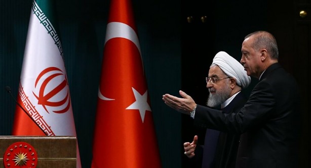 Foto - Her şey Erdoğan’ın Davos’taki çıkışı sonrası başladı! Asıl olan Diriliş Ertuğrul, Kuruluş Osman ve Uyanış Büyük Selçuklu…