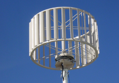 Foto - Her şey Facebook'ta başladı! Genç kızdan bir daha haber alınamadı