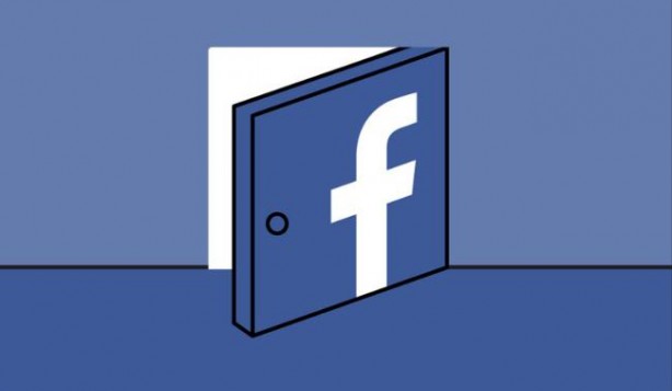 Foto - Her şey Facebook'ta başladı! Genç kızdan bir daha haber alınamadı