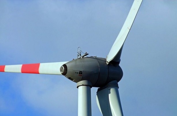 Foto - Her şey Facebook'ta başladı! Genç kızdan bir daha haber alınamadı