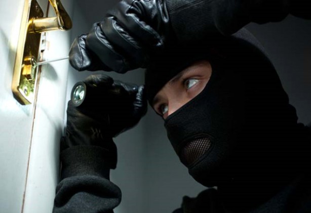 Foto - Her şey Facebook'ta başladı! Genç kızdan bir daha haber alınamadı