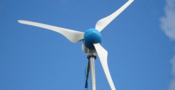 Foto - Her şey Facebook'ta başladı! Genç kızdan bir daha haber alınamadı