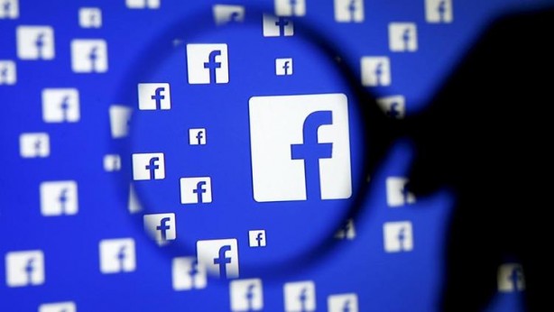 Her şey Facebook'ta başladı! Genç kızdan bir daha haber alınamadı