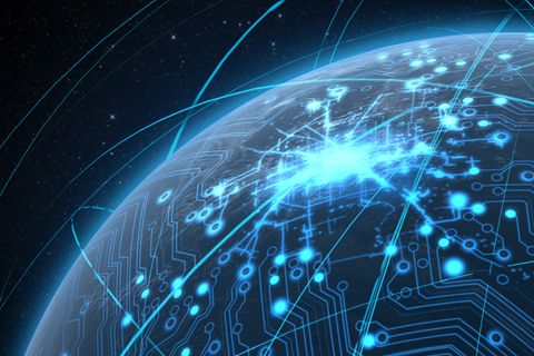 Foto - Her şey Facebook'ta başladı! Genç kızdan bir daha haber alınamadı