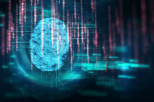 Foto - Her şey Facebook'ta başladı! Genç kızdan bir daha haber alınamadı