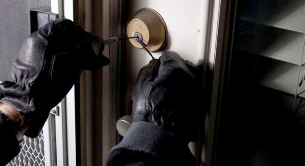 Foto - Her şey Facebook'ta başladı! Genç kızdan bir daha haber alınamadı