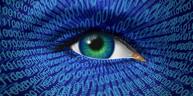 Foto - Her şey Facebook'ta başladı! Genç kızdan bir daha haber alınamadı