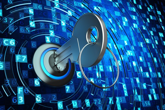 Foto - Her şey Facebook'ta başladı! Genç kızdan bir daha haber alınamadı