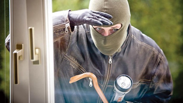 Foto - Her şey Facebook'ta başladı! Genç kızdan bir daha haber alınamadı