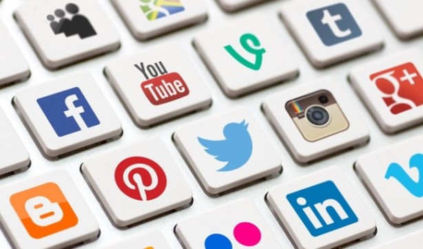 Foto - Her şey Facebook'ta başladı! Genç kızdan bir daha haber alınamadı