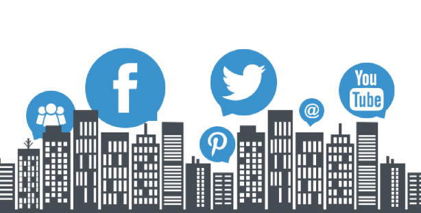 Foto - Her şey Facebook'ta başladı! Genç kızdan bir daha haber alınamadı