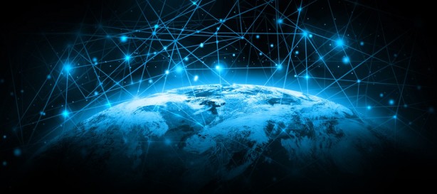 Foto - Her şey Facebook'ta başladı! Genç kızdan bir daha haber alınamadı