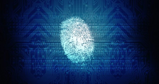 Foto - Her şey Facebook'ta başladı! Genç kızdan bir daha haber alınamadı