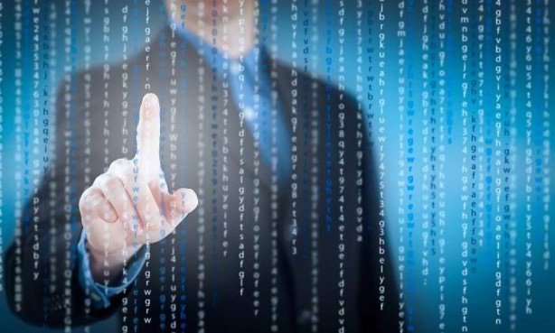 Foto - Her şey Facebook'ta başladı! Genç kızdan bir daha haber alınamadı