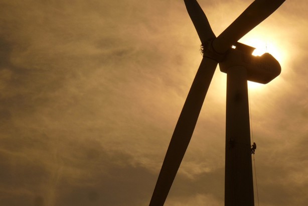 Foto - Her şey Facebook'ta başladı! Genç kızdan bir daha haber alınamadı