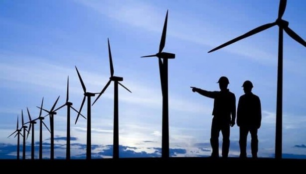 Foto - Her şey Facebook'ta başladı! Genç kızdan bir daha haber alınamadı