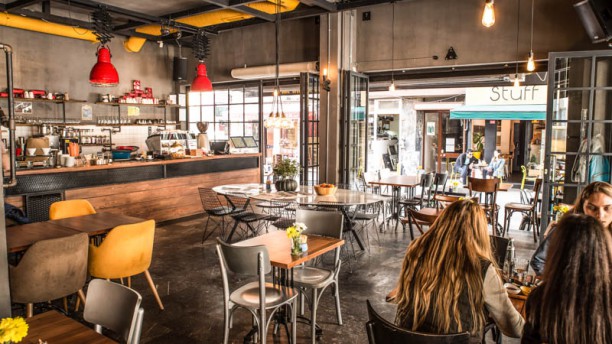 Foto - Her şey Facebook'ta başladı! Genç kızdan bir daha haber alınamadı