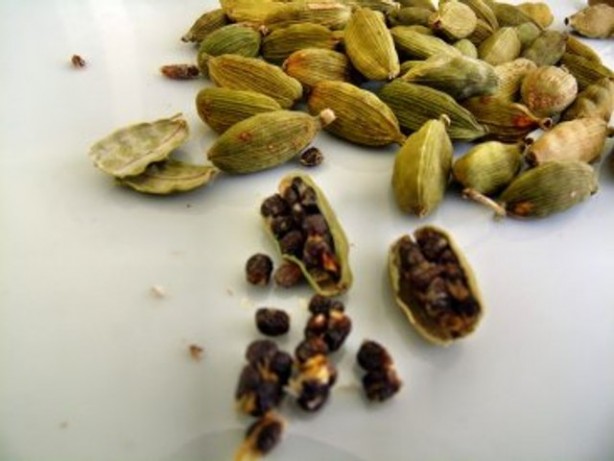 Foto - Her şey gerçek! İsveç'te tüketiliyor, demir sülfür manganez kalsiyum açısından en zengin gıda! Faydası saymakla bitmiyor 