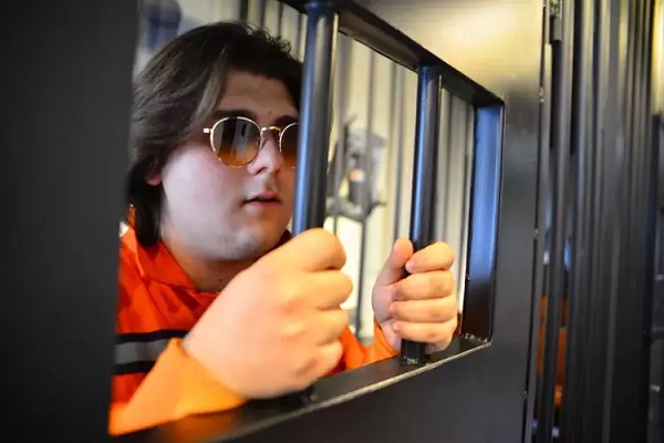 Foto - Her şey hücreye girebilmek için! Bu kuyruğun sebebini duyanlar çok şaşırıyor