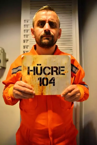 Foto - Her şey hücreye girebilmek için! Bu kuyruğun sebebini duyanlar çok şaşırıyor