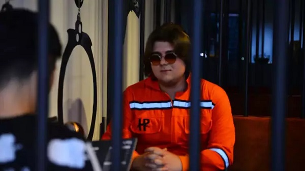 Foto - Her şey hücreye girebilmek için! Bu kuyruğun sebebini duyanlar çok şaşırıyor