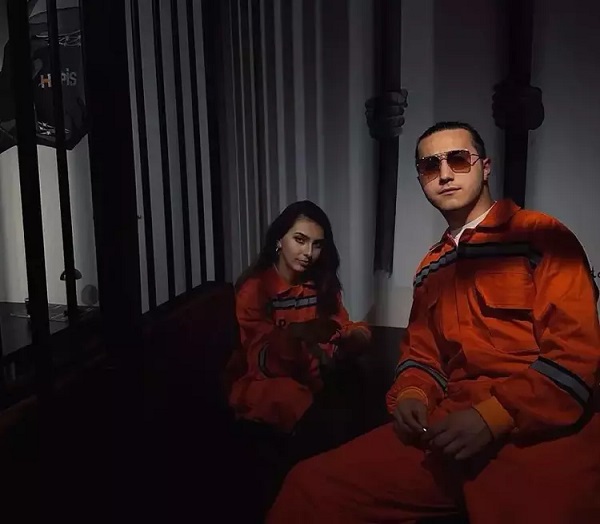 Her şey hücreye girebilmek için! Bu kuyruğun sebebini duyanlar çok şaşırıyor