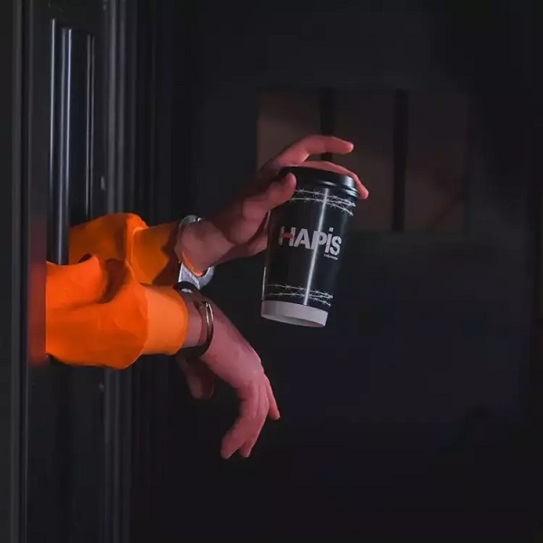 Foto - Her şey hücreye girebilmek için! Bu kuyruğun sebebini duyanlar çok şaşırıyor