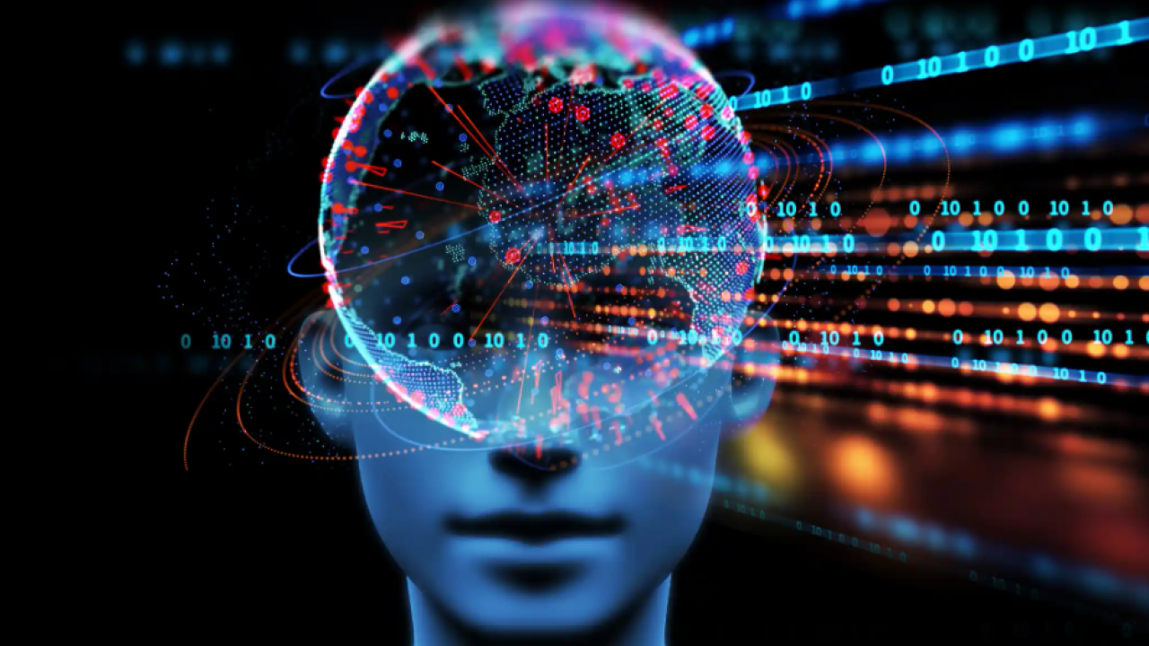 Foto - Her şey onun yüzünden oldu: Binlerce kişi işsiz kaldı