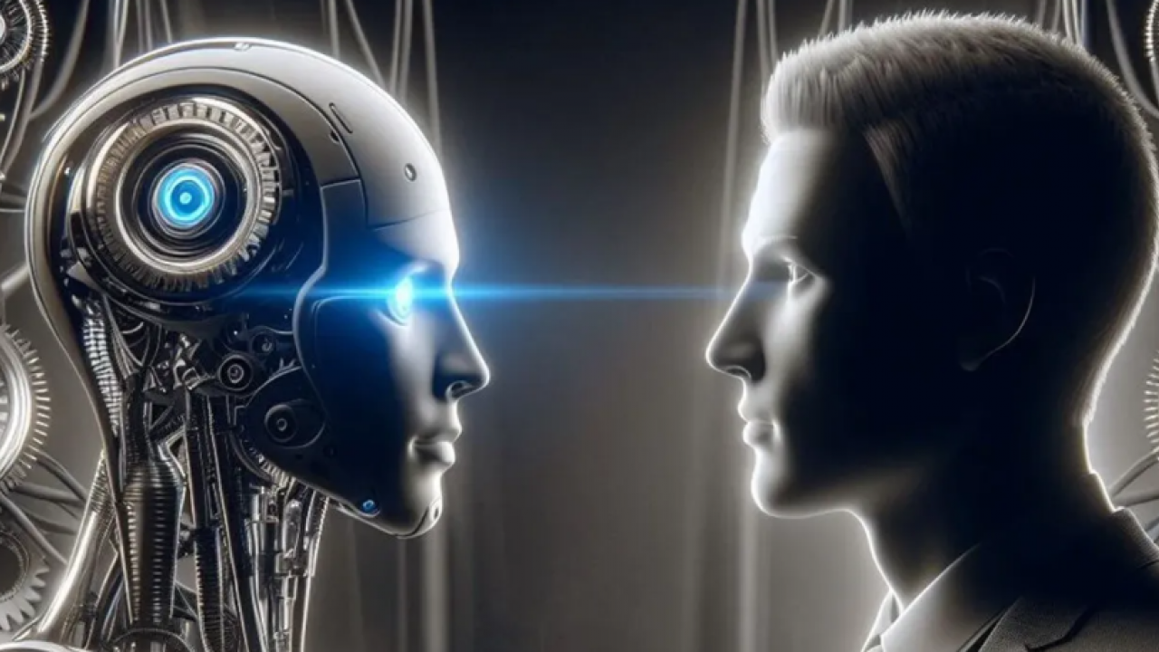 Foto - Her şey onun yüzünden oldu: Binlerce kişi işsiz kaldı