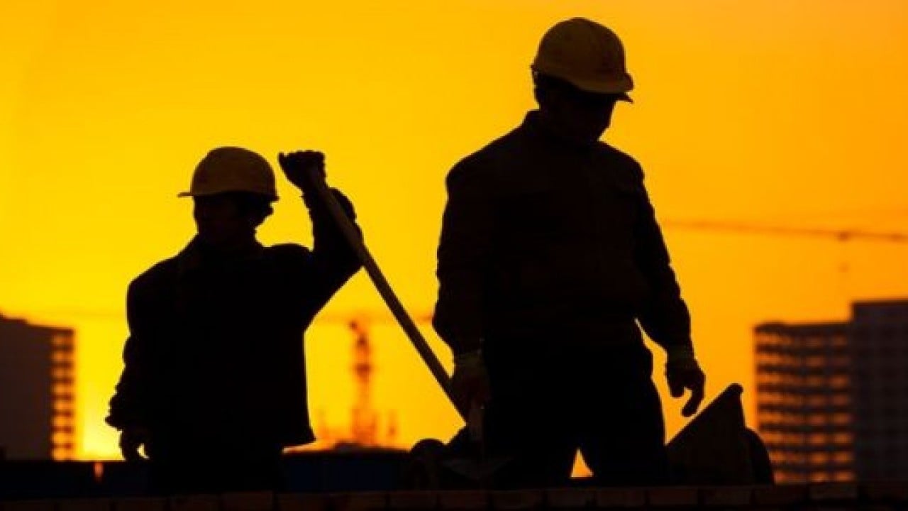 Foto - Her şey onun yüzünden oldu: Binlerce kişi işsiz kaldı