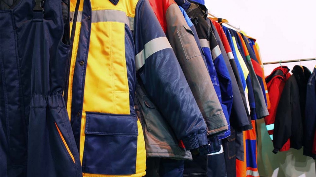 Her şey onun yüzünden oldu: Binlerce kişi işsiz kaldı