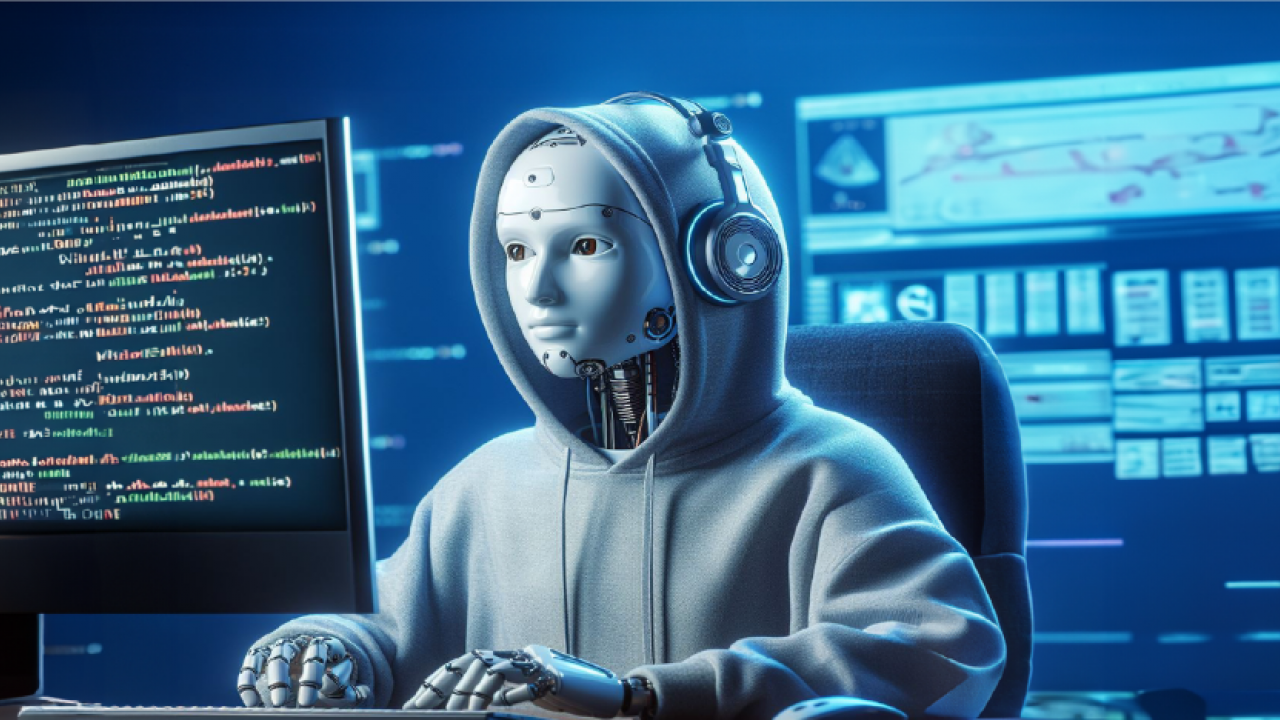 Foto - Her şey onun yüzünden oldu: Binlerce kişi işsiz kaldı