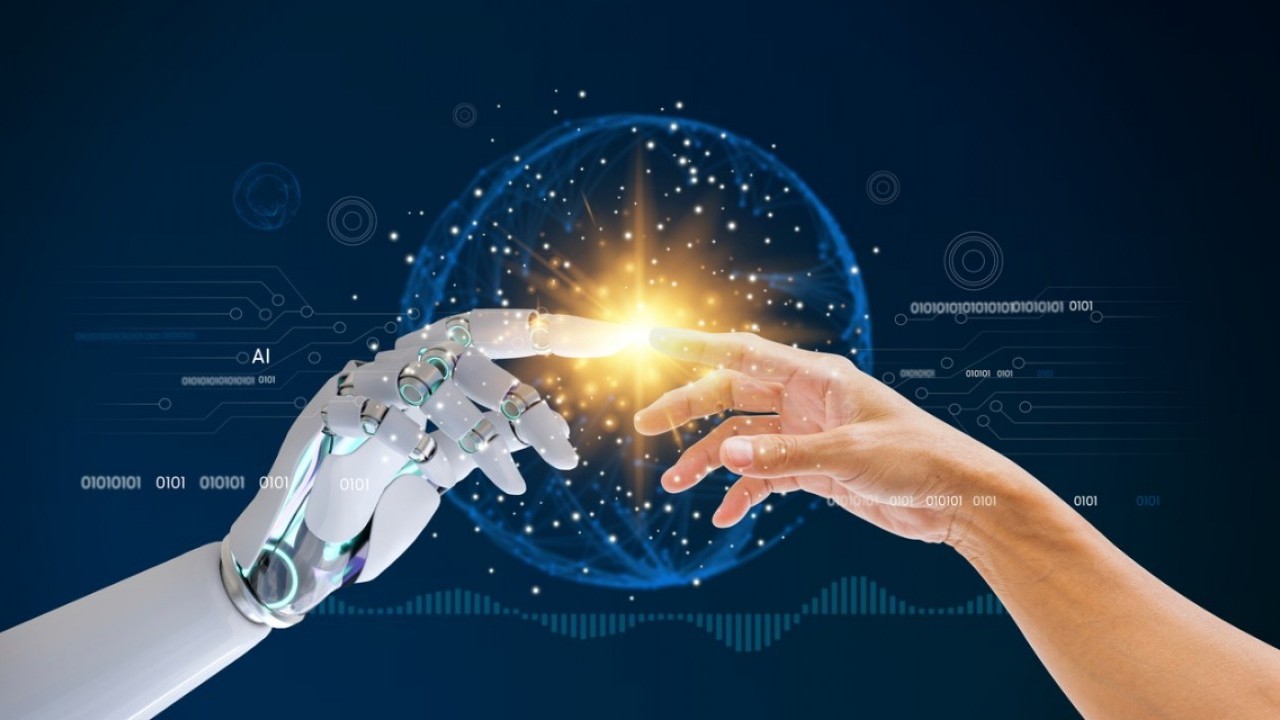 Foto - Her şey onun yüzünden oldu: Binlerce kişi işsiz kaldı