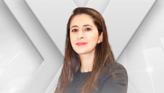 Foto - ‘Her şey şimdi başlıyor’ diyerek duyurdu! Altında yeni rekor tahmini