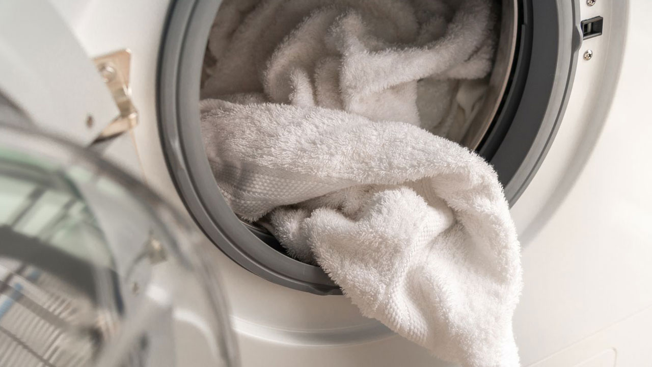 Foto - Her şey temiz görünebilir ama değil! Bu eşyaları mutlaka her hafta yıkayın