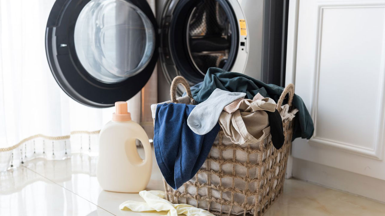 Foto - Her şey temiz görünebilir ama değil! Bu eşyaları mutlaka her hafta yıkayın