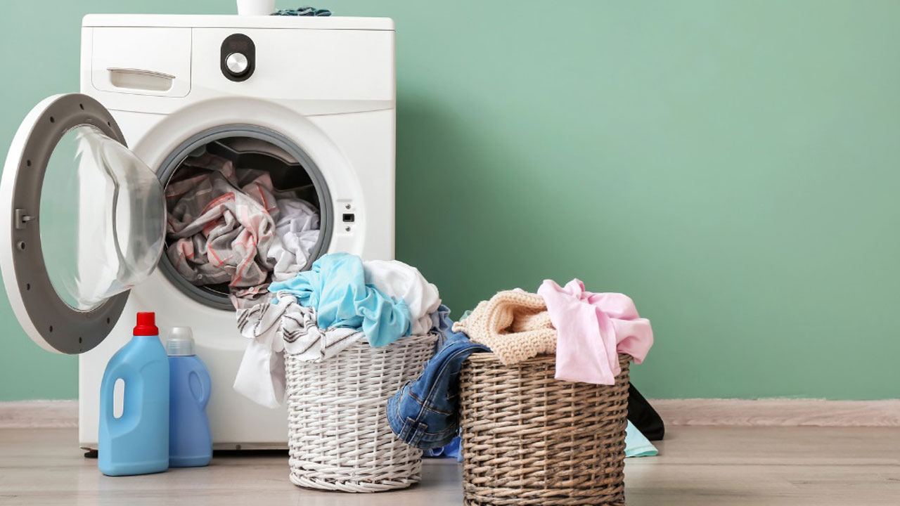 Foto - Her şey temiz görünebilir ama değil! Bu eşyaları mutlaka her hafta yıkayın