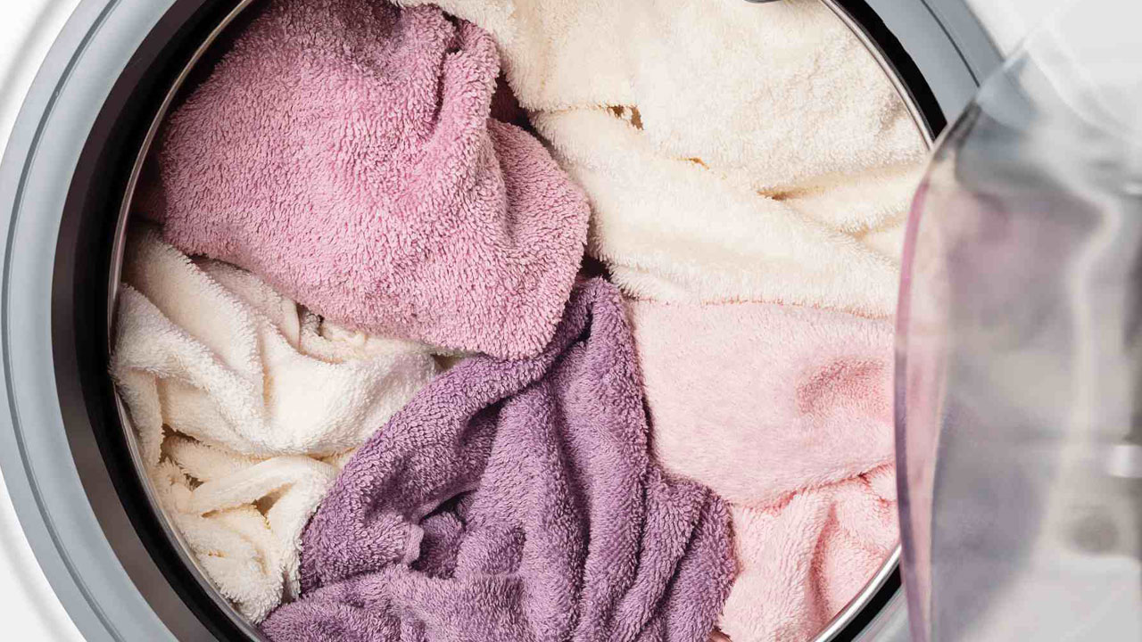 Foto - Her şey temiz görünebilir ama değil! Bu eşyaları mutlaka her hafta yıkayın