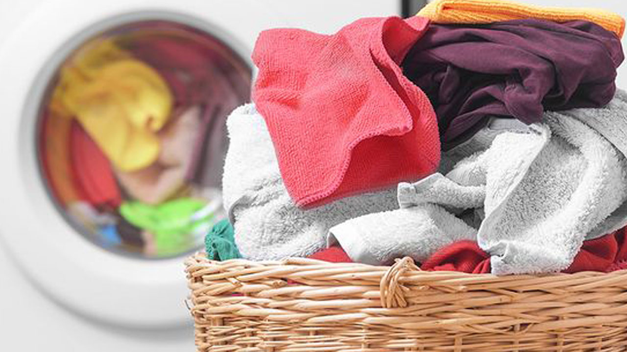 Foto - Her şey temiz görünebilir ama değil! Bu eşyaları mutlaka her hafta yıkayın