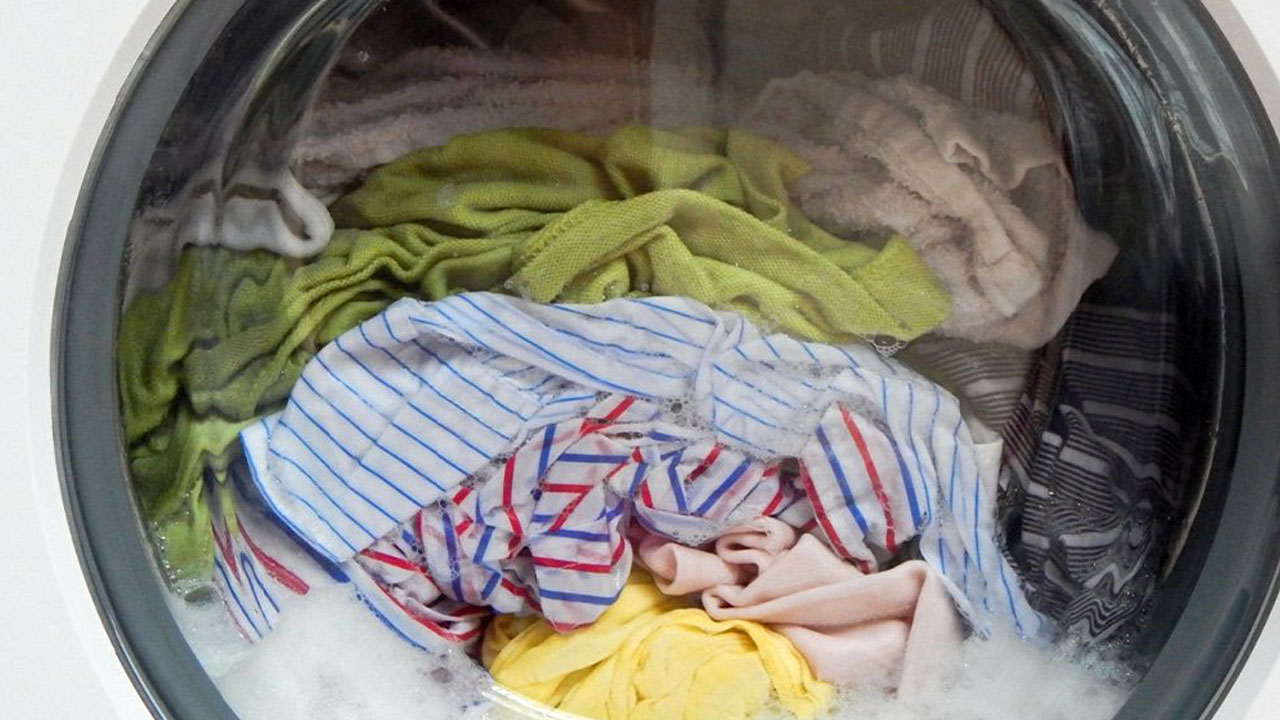 Foto - Her şey temiz görünebilir ama değil! Bu eşyaları mutlaka her hafta yıkayın