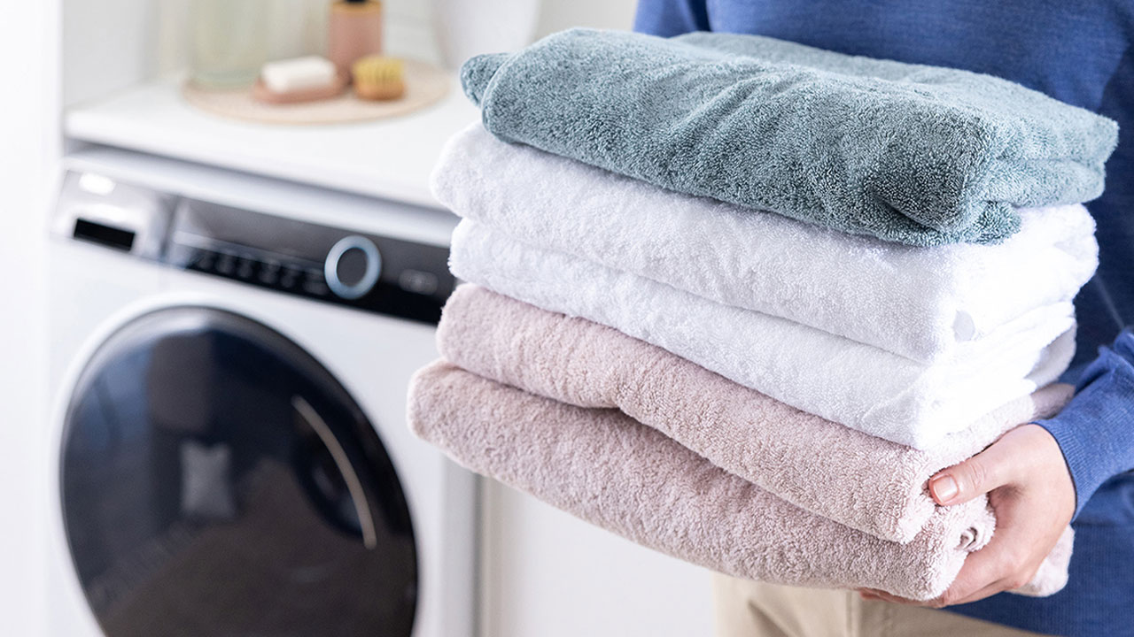 Foto - Her şey temiz görünebilir ama değil! Bu eşyaları mutlaka her hafta yıkayın