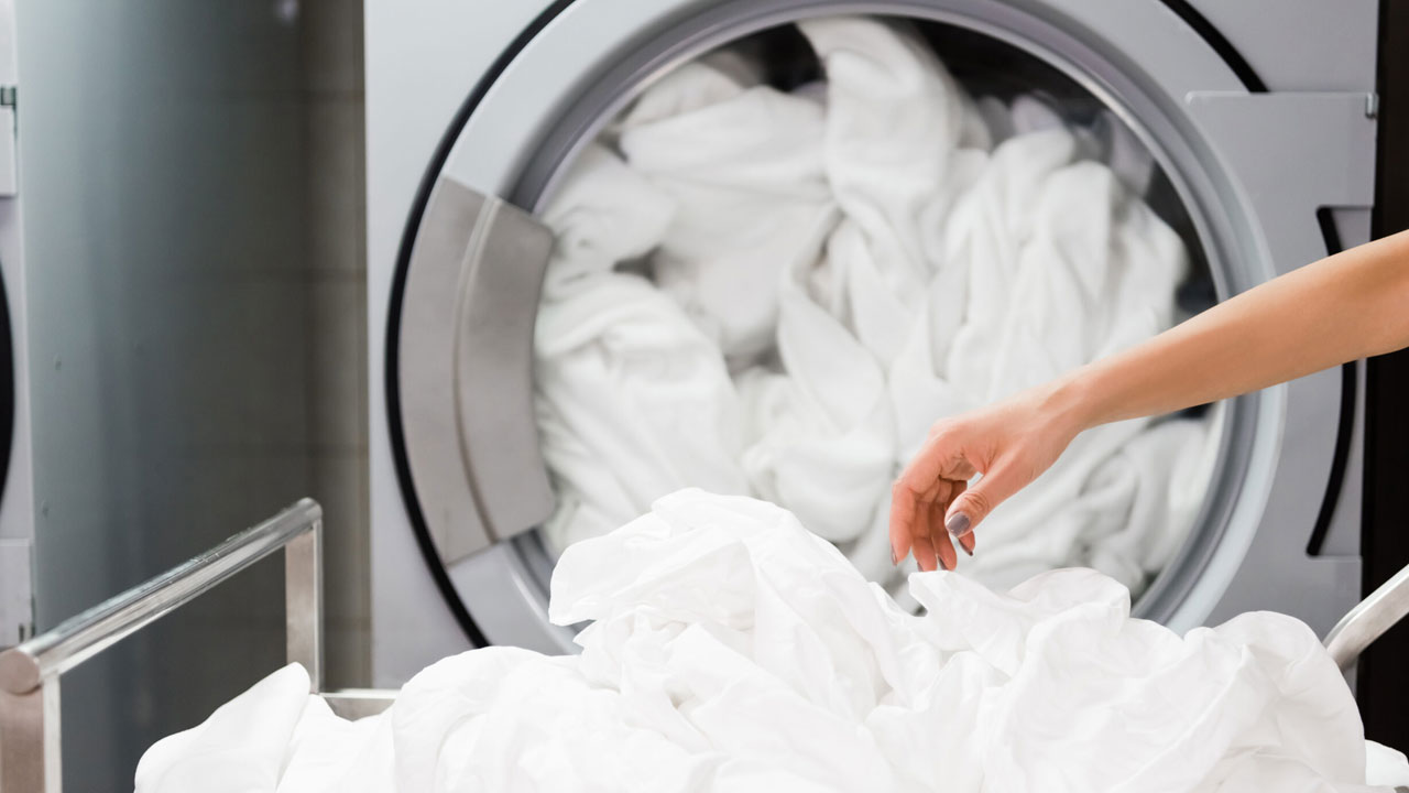 Foto - Her şey temiz görünebilir ama değil! Bu eşyaları mutlaka her hafta yıkayın