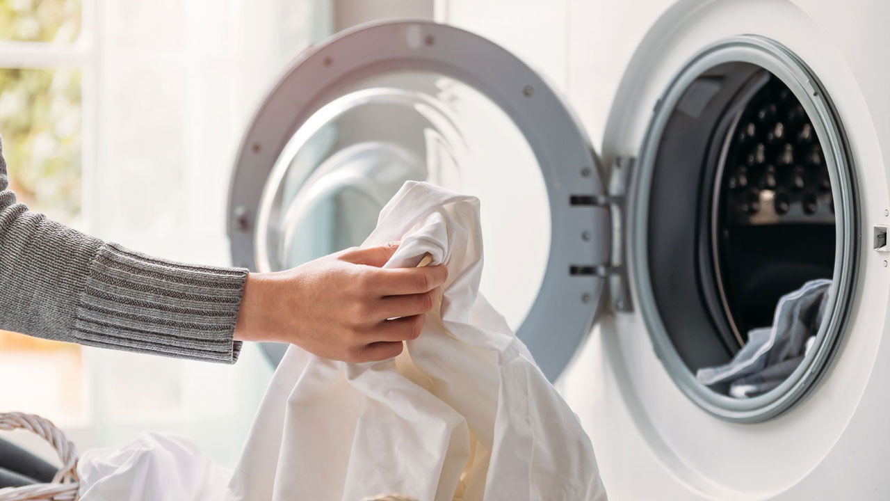 Foto - Her şey temiz görünebilir ama değil! Bu eşyaları mutlaka her hafta yıkayın