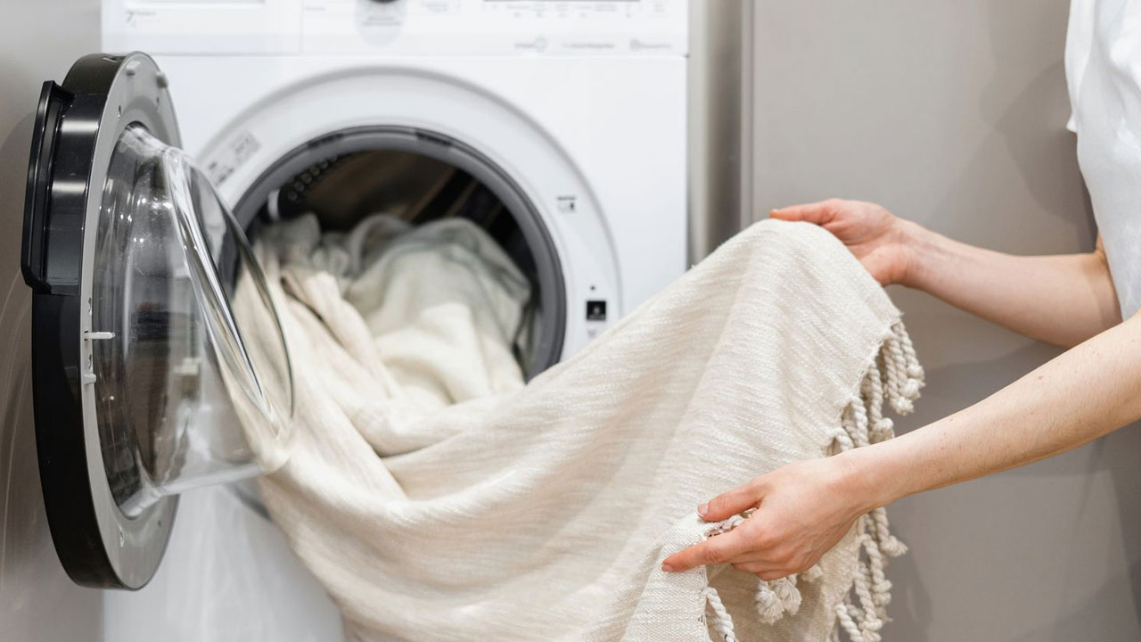 Foto - Her şey temiz görünebilir ama değil! Bu eşyaları mutlaka her hafta yıkayın