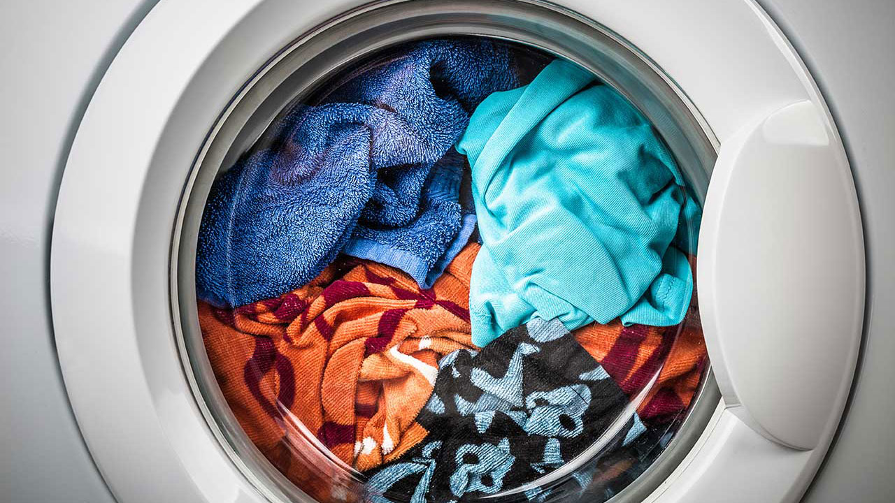 Her şey temiz görünebilir ama değil! Bu eşyaları mutlaka her hafta yıkayın