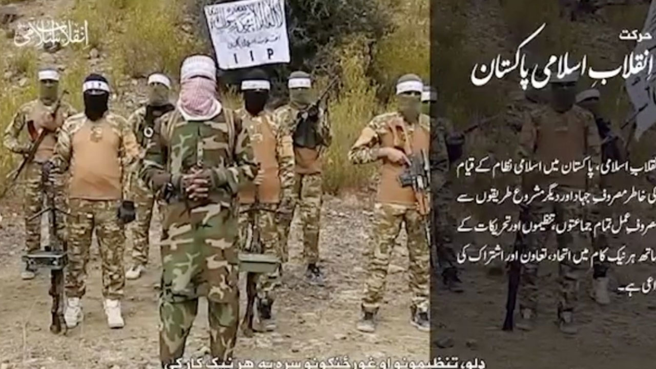 'Her şey Türkiye yüzünden oldu' diyorlardı! İran'ın yeni kaos planı ortaya çıktı